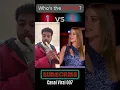 Download Lagu Altaj Music vs Medhat Mamdouh   Beatbox + Flute   Who's the better  #shorts