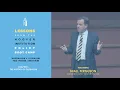 The History of Globalism w Niall Ferguson Lessons from the Hoover Policy Boot Camp Chapter 1