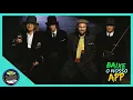 Download Lagu SLADE - MY OH MY (EXTENDED)