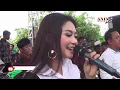 Lagu Konco Turu. Ratna Antika | R•A•F•C | TUBAN Live Bareng ADINATA Music Performance