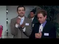 Mr Bean clapping meme