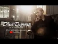 Download Lagu Black Hanifah - Dua Darjat (Official Music Video)