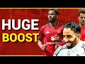 Download Lagu Sir. Jimm Afanya Kikao na Amorim. Press Conference Reaction \u0026 Man Utd v Chelsea Preview