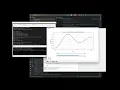 PID Simulation