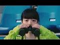 あいみょん – ラッキーカラー【OFFICIAL MUSIC VIDEO】