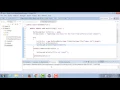 Java - Appending Data to a file