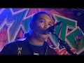 Anoman obong MANTOS,S MUSIK DANGDUT KOPLO PESANGGARAN
