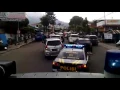 Download Lagu SABHARA POLRES BATU Pengawalan pasukan dalmas tour pilkada kab.malang