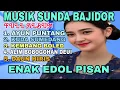 Download Lagu .MUSIK SUNDA BAJIDOR TERBARU 2025 || AYUN PUNTANG || COVER TEH WN WIN || ENAK EDOL PISAN‼️