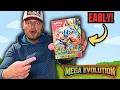 Download Lagu Pokémon Mega Evolution gaat 2 weken EERDER in première!