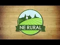 Download Lagu Abertura Nordeste Rural 03/01/2021 - Tv Verdes Mares Cariri - Juazeiro do Norte/CE