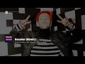 Besame (Remix) - Bhavi Ft. Seven Kayne • Milo J • Tiago PZK • KHEA • Neo Pistea | ツ
