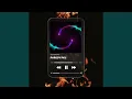 Download Lagu Breackbeat Pargoy
