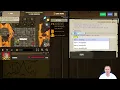 Code Combat 9 - Walkthrough