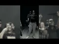 UNCIÓN EN EL AIRE FUNK BRASIL🇧🇷 - LaTrenzha (Remix)