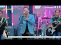 ARIS MC - 135 JUTA - SIMPATIK MUSIC - KUTOGIRANG NGORO - KLK AUDIIO