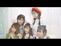 Download Lagu BIGO LIVE Japan - GIRLISM Photo Shooting
