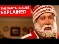 Download Lagu Explaining All The Santa Clause Movies