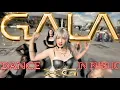 Download Lagu [DANCE IN PUBLIC] XG - 'GALA' dance cover by DESS