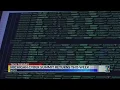 Michigan Cyber Summit Returns This Week