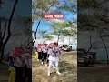 Download Lagu Gulu Pedot dj Carnaval //Senam kreasi #senam #Short