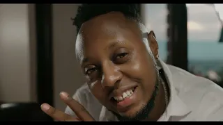 el pro imigani official music video kuki mana ep track no 4
