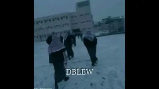 تعب المشوار مطلوب اكثر شي 