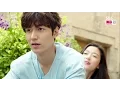 FOOL by Ken VIXX - OST LEGEND OF THE BLUE SEA (fanmade)