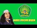 Download Lagu Mars pagar nusa