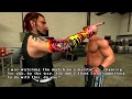 Lagu Chris Jericho RTW Cutscenes Only