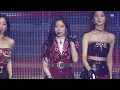 TWICE -「QUEEN」4TH WORLD TOUR ‘III’ IN SEOUL