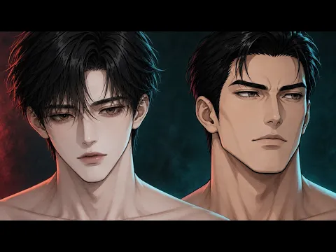 Debt X Light Episode 3