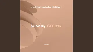 sunday groove