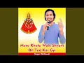 Download Lagu Mere Khatu Wale Shyam Dil Tod Kar Gyi
