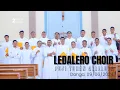 Download Lagu PUJI TUHAN ALLELUYA | KOOR PARA FRATER SVD LEDALERO | GEREJA HKY DANGA - NAGEKEO | 09/06/2024