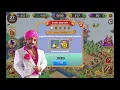 EverMerge Overview HUGE Tips and Tricks Best and worst game for people with OCD