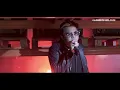 Because - Marlboro Black 2 (Official Live Performance)