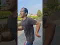 CFD wibawa Mukti Cikarang