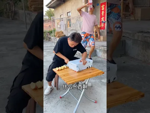 He Accidentally Destroyed Everything… Then His Brother Did Something Crazy! 😂