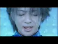 [PV] GLAY / Winter, Again