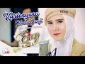 Download Lagu Kartonyono Medot Janji - Eny Sagita | Dangdut (Official Music Video)
