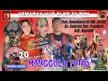 Download Lagu Live Jaranan Hari ini MANGGOLO PUTRO Rowoharjo Balerejo Prambon SG AUDIO