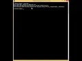 How to check java version and java compiler version in windows