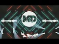 Download Lagu BAI BAI MAN MORACHA PISARA [EDM CIRCUIT DROP MIX] - DJ TUSHAR TK KOLHAPUR