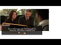 IRS Trouble Utah Tax Lawyers can Help in Salt Lake City Provo Orem and Ogden