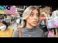Download Lagu Shocked in Kuala Lumpur! Cost of Living in Malaysia