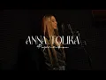 Lagu ANNA TOLIKA - Футажи (Official Mood Video)