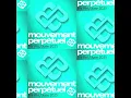 Download Lagu DJ Phi Phi - Mouvement Perpétuel - Progressive \u0026 Melodic Techno /  June 2025