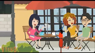 وشربت حجرين على الشيشه     دندنها