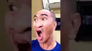 اسمع سرينة الشرطة 